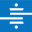 Stitchdata logo