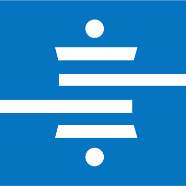Stitch logo